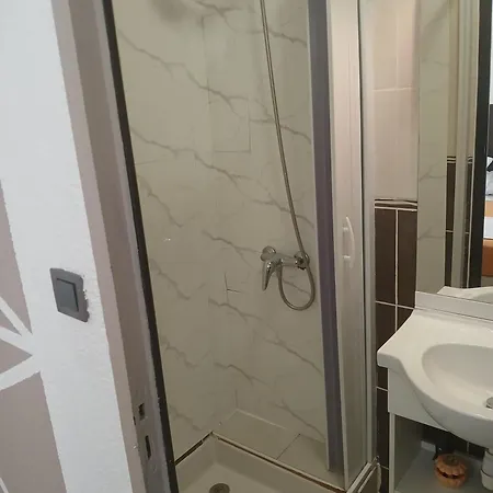 Dromsudhotel *